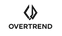 OverTrend - Home